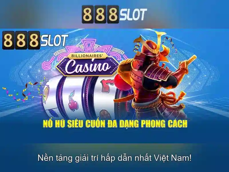 Giao diện và trải nghiệm người dùng