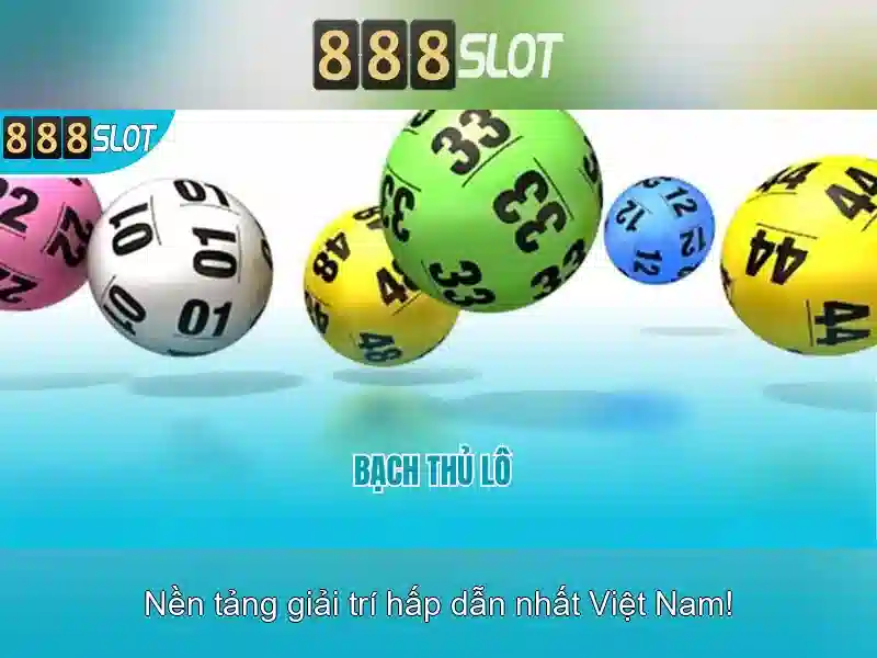 Khuyến mãi và cách chơi