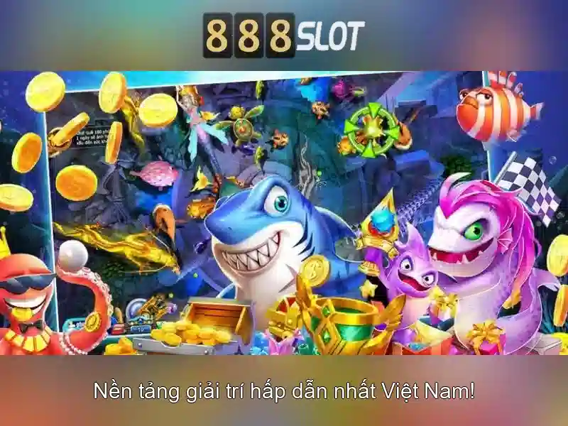 Khuyến mãi và chương trình thưởng