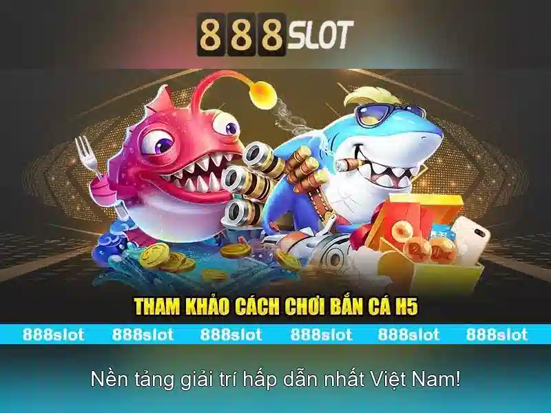 Khuyến mãi và trải nghiệm người dùng