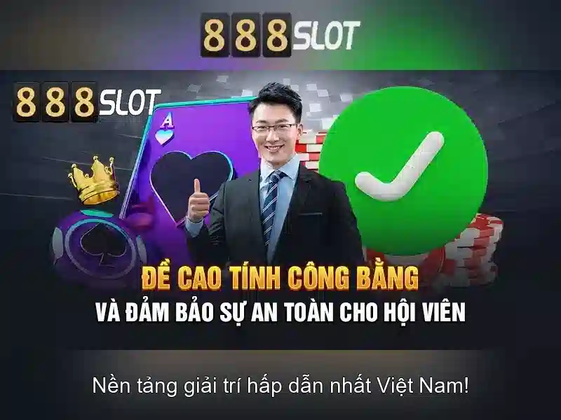 gacor slot 888 – trải nghiệm đỉnh cao với goodman 888 slot