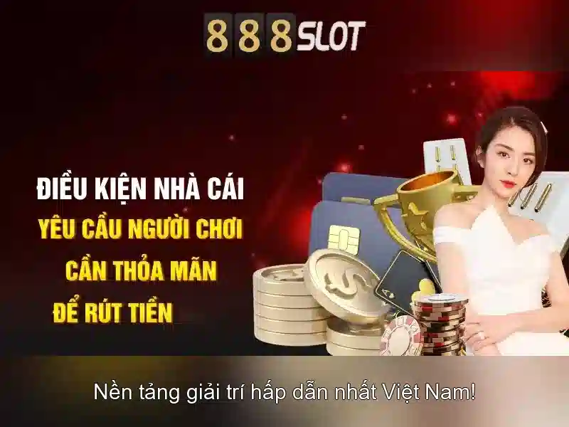 Trải nghiệm người dùng trên di động