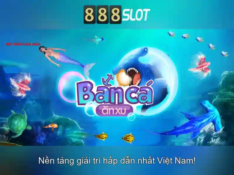 Nền tảng và giao diện người dùng