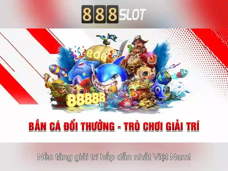 Khuyến mãi và đăng ký