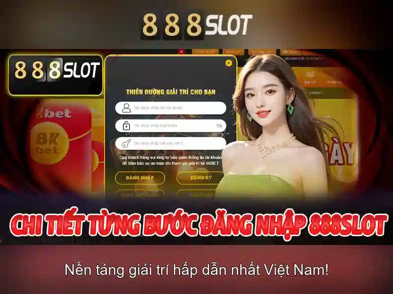 An toàn và thanh toán