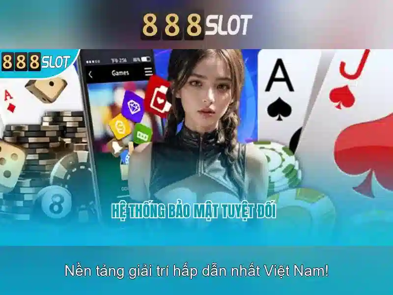 Danh mục trò chơi đa dạng