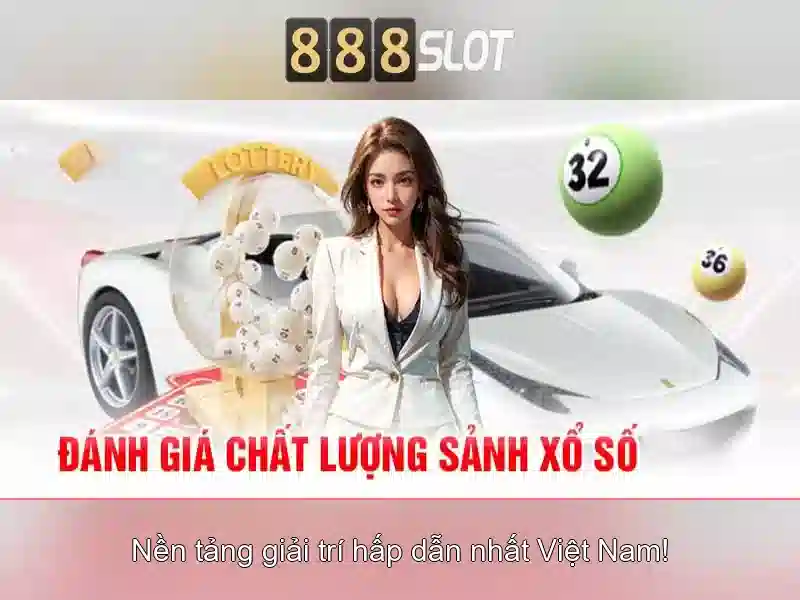 Tính tương thích di động và đáp ứng