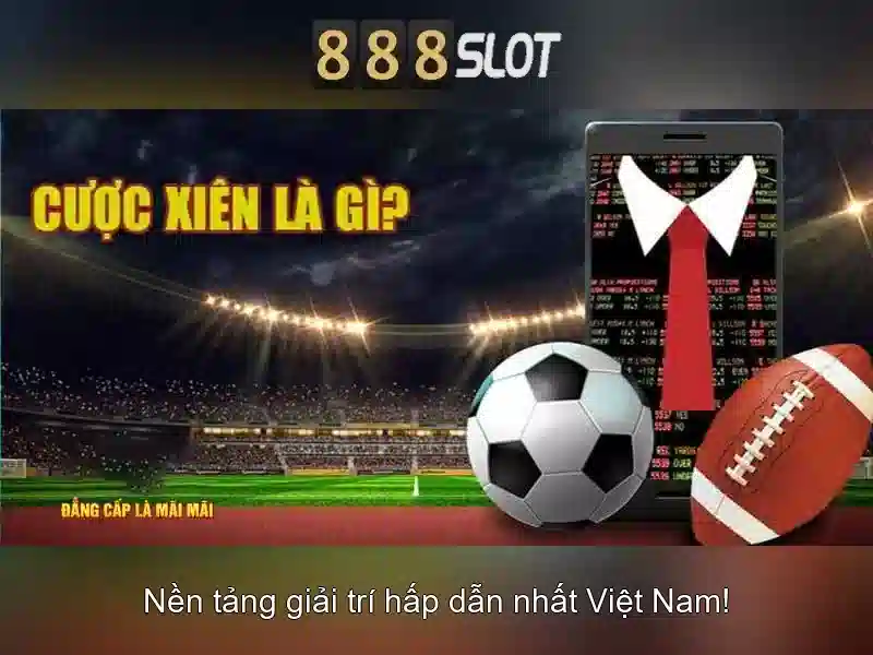 Ngân hàng và khuyến mãi