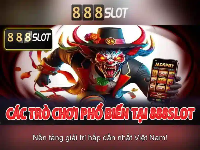 Trải nghiệm người dùng và giao diện
