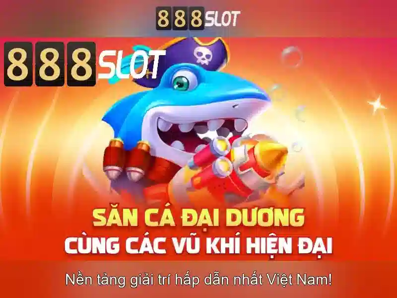Danh mục trò chơi đa dạng và chất lượng\n\n