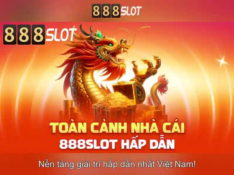 888slot - Kinh nghiệm giải trí slot trực tuyến đỉnh cao