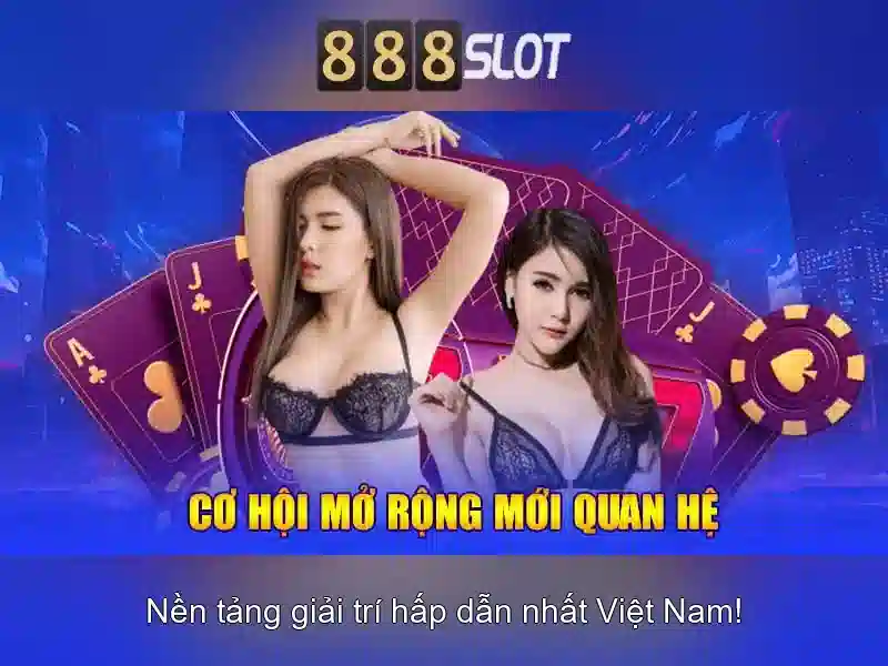 Trải nghiệm người dùng và giao diện