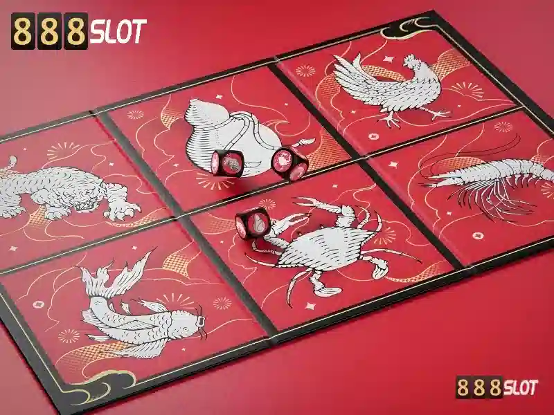 Đa dạng trò chơi và cơ chế thưởng