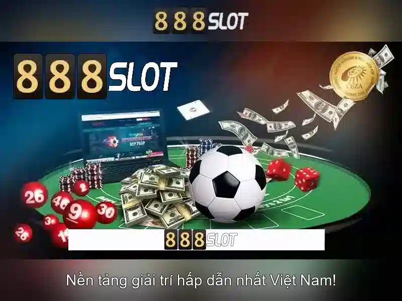 Khuyến mãi và cách bắt đầu