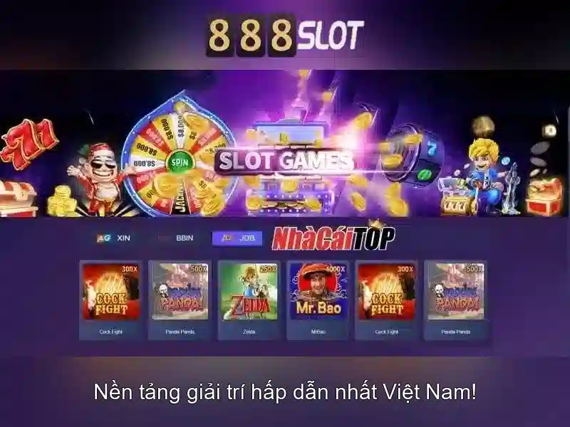 Tính năng nổi bật\n\n