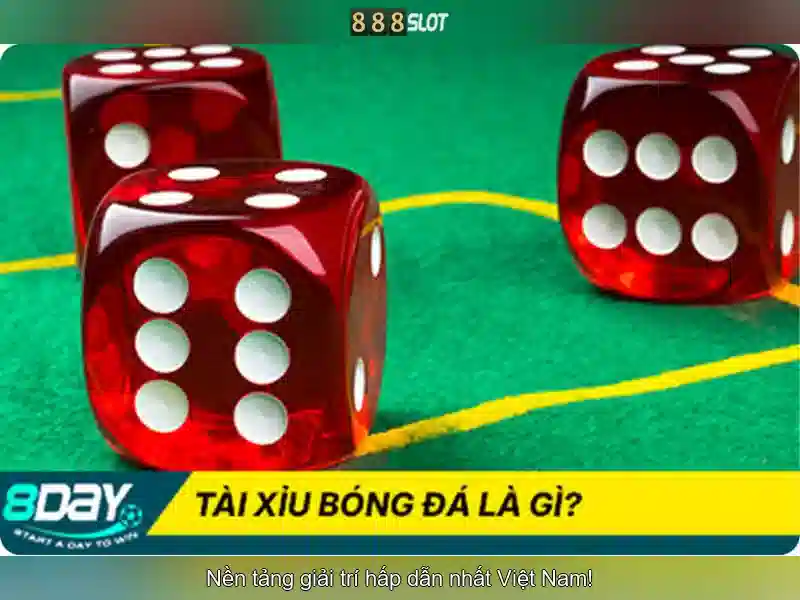 Trò chơi và công nghệ