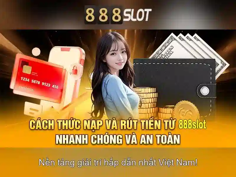 Đánh giá nền tảng và giao diện