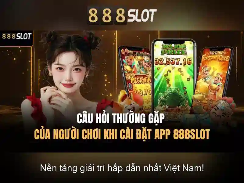 Trò chơi và tính năng