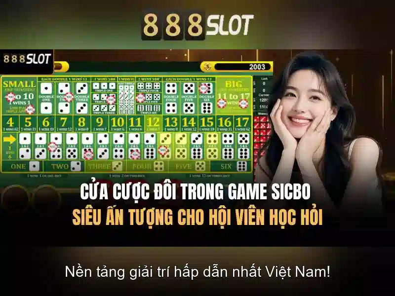 Đa dạng trò chơi và trải nghiệm người dùng