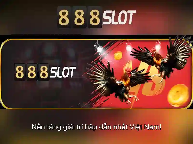 Khuyến mãi và cung cấp thanh toán tiện lợi