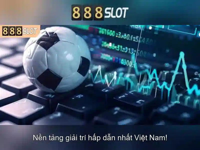 Giới thiệu về 888slot
