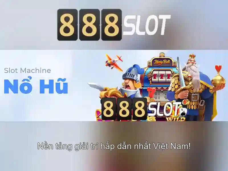 Hỗ trợ khách hàng và an toàn khi chơi