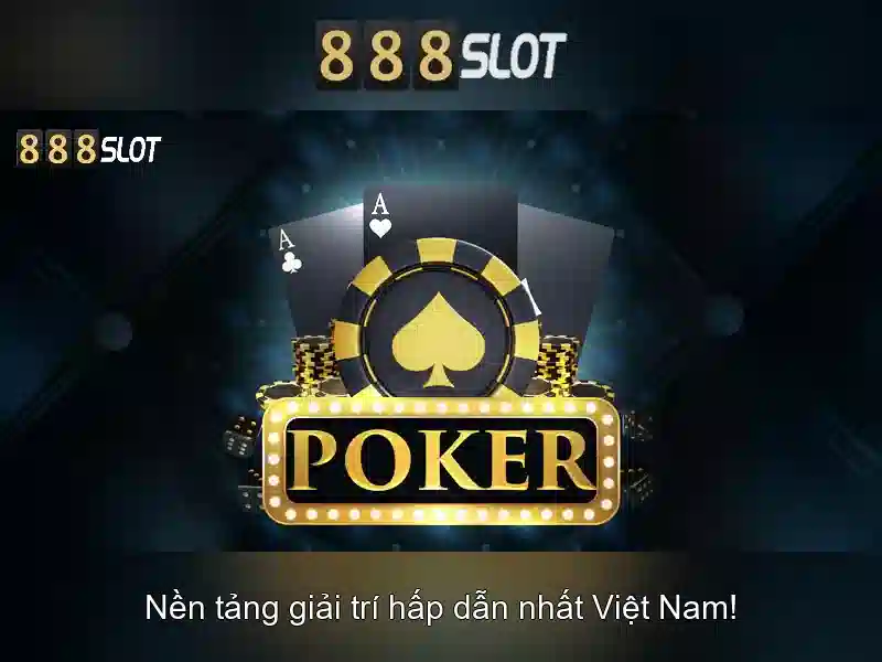 Ưu điểm nổi bật