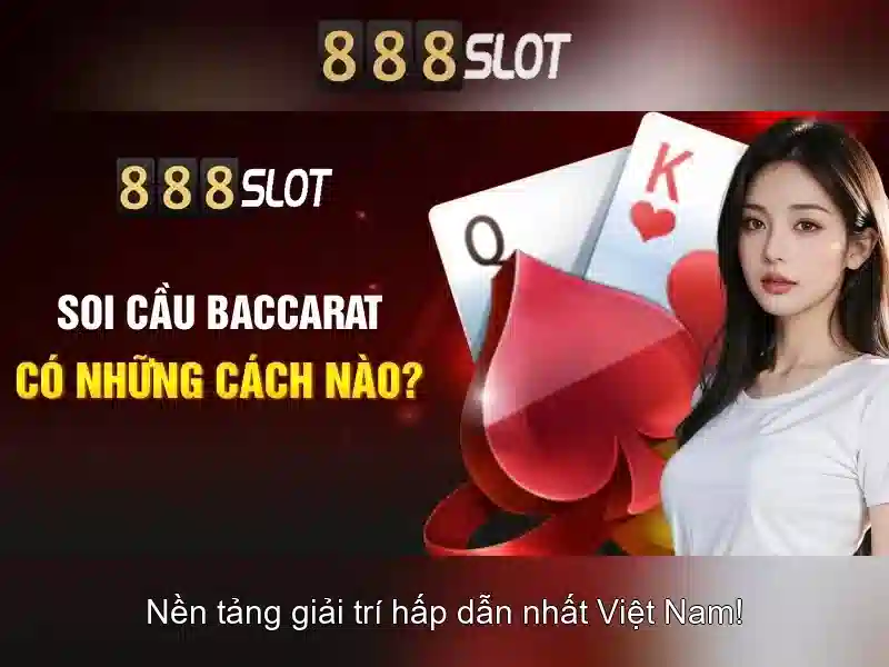 Các trò chơi nổi bật tại 888slot