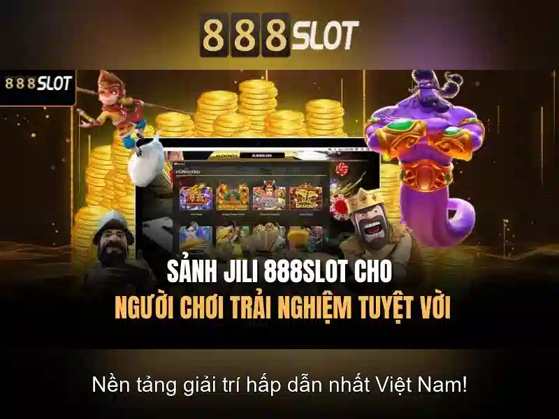 Khuyến mãi và chương trình thưởng