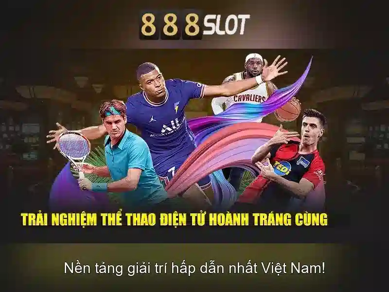 An toàn, thanh toán và bảo mật\n\n