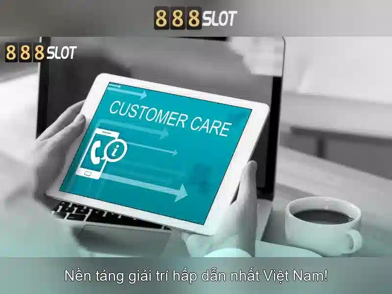 888slot: Đánh giá tổng quan về nền tảng slot trực tuyến uy tín