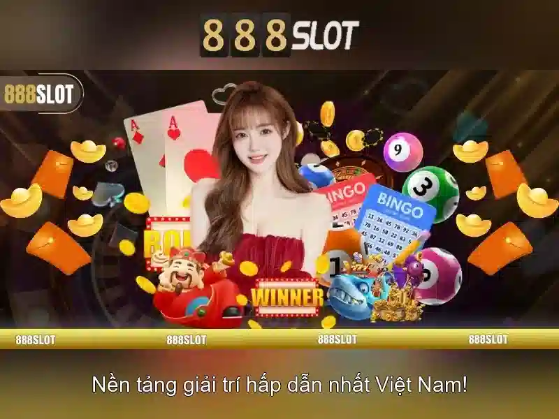 Ưu đãi và thanh toán an toàn