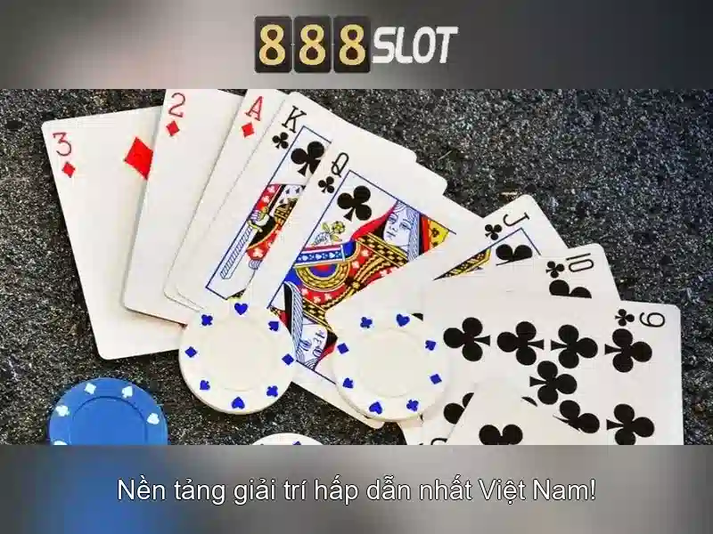 Danh sách trò chơi và tính năng