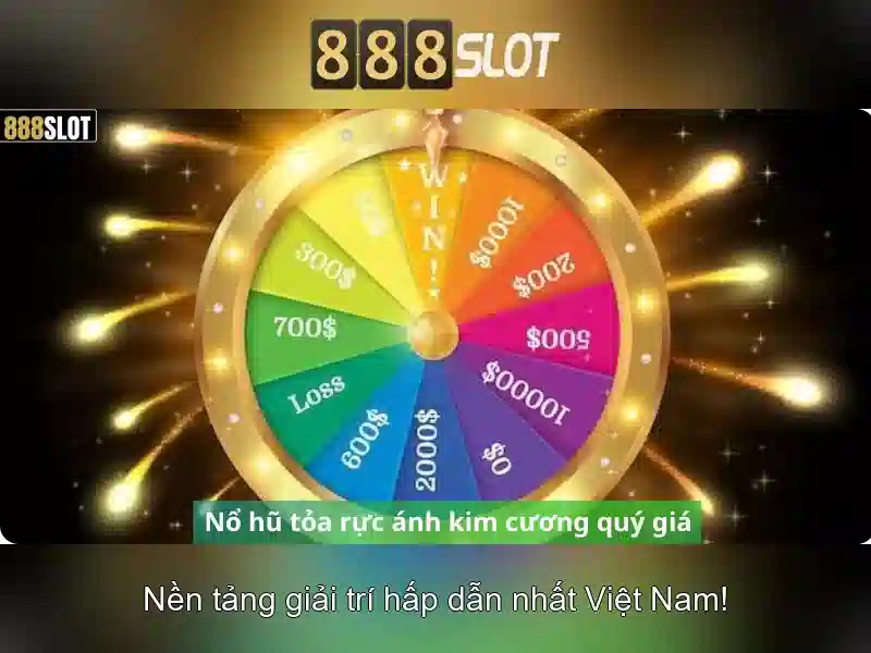 Khuyến mãi và cách nạp rút