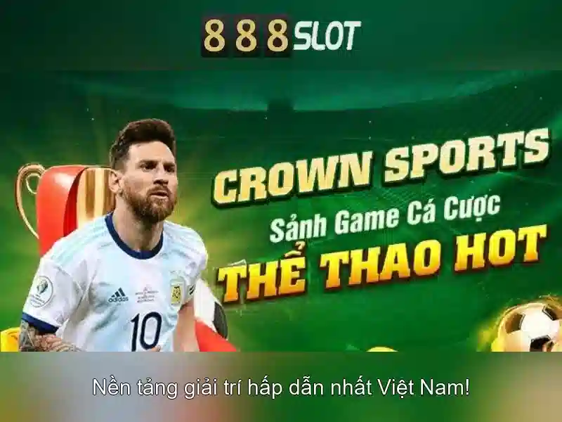 Các trò chơi và thưởng