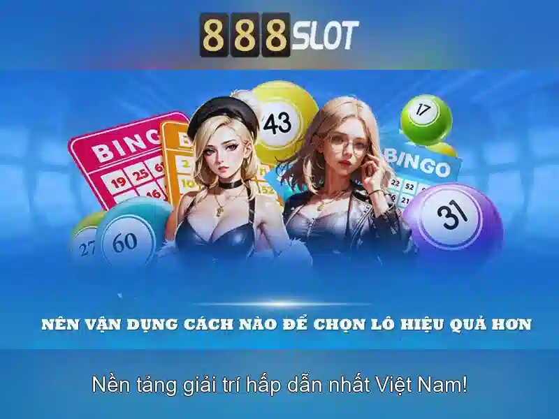 Các tính năng nổi bật
