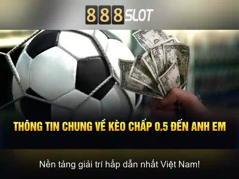 super slot 888: Trải nghiệm đỉnh cao slot trực tuyến