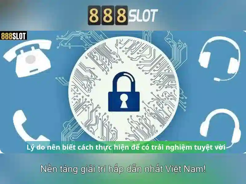Bảo mật và hỗ trợ