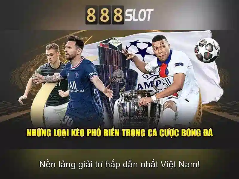 888slot – Đánh giá và trải nghiệm chơi slot trực tuyến