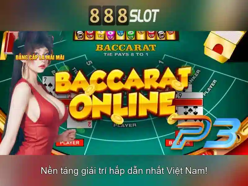 888slot: Trải nghiệm cá cược trực tuyến hàng đầu