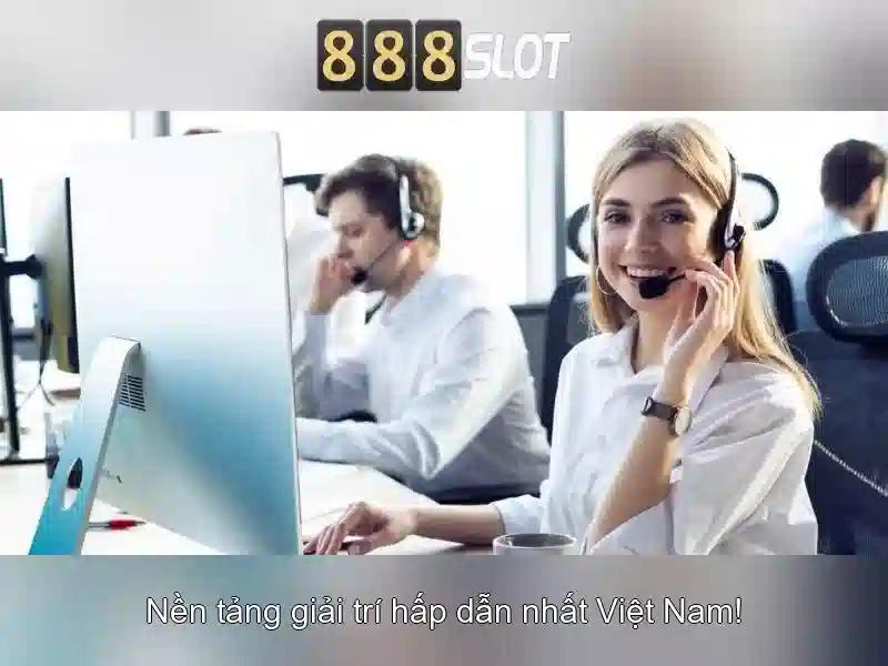 Trải nghiệm chơi game đa dạng và an toàn