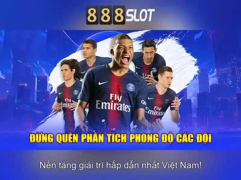 Khuyến mãi và chương trình thưởng