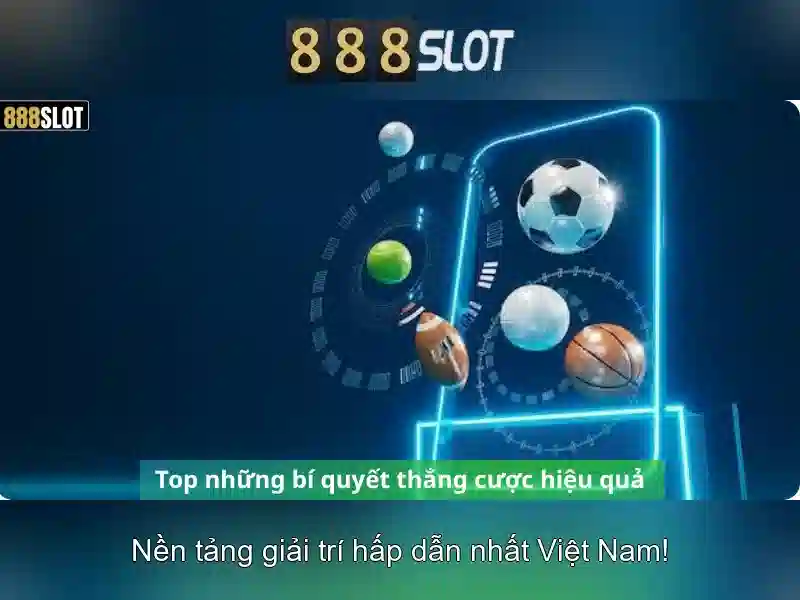 Phương thức thanh toán linh hoạt\n\n
