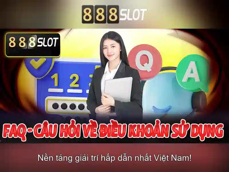 Khuyến mãi và điều kiện rút tiền