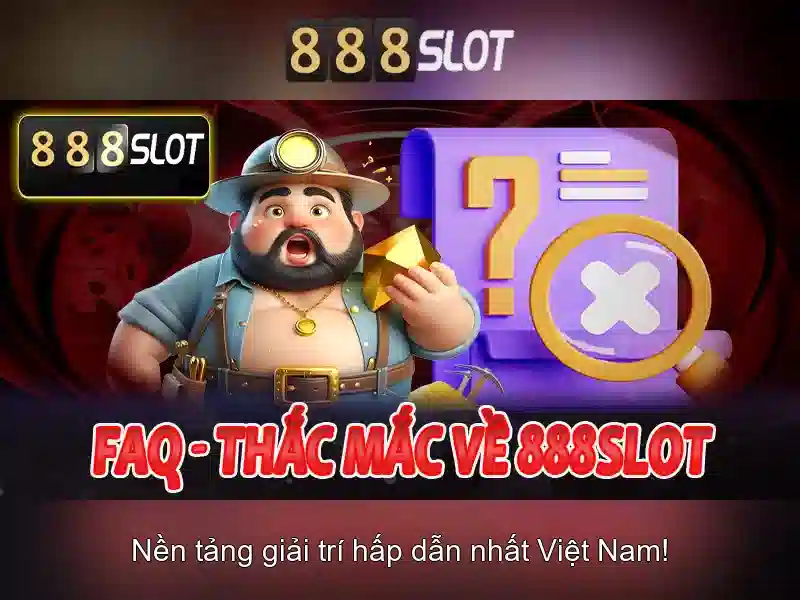 Trải nghiệm người dùng và thiết kế\n\n