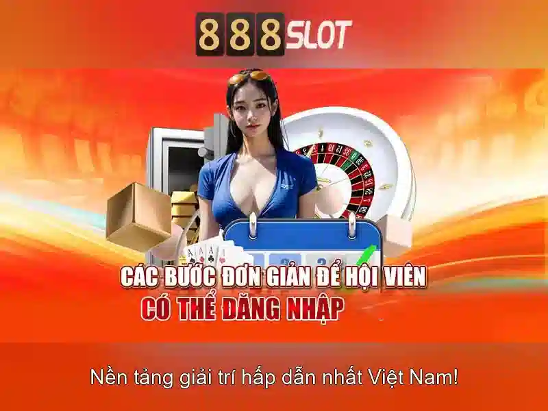 Danh sách trò chơi và cơ hội nhận thưởng