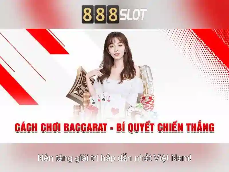 888slot: Đánh giá và trải nghiệm nền tảng casino trực tuyến