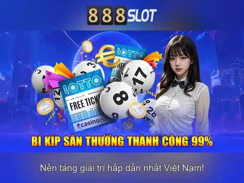 Khuyến mãi và cách nhận thưởng\n