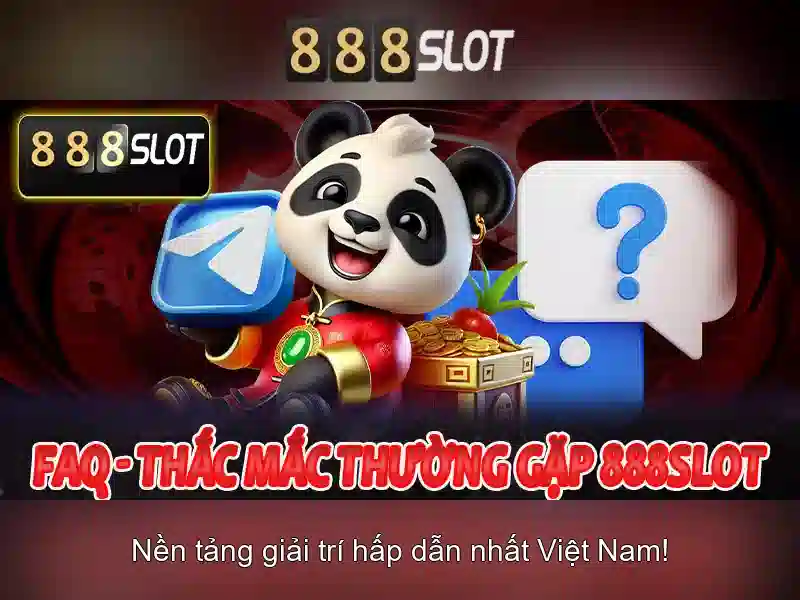 Danh mục trò chơi