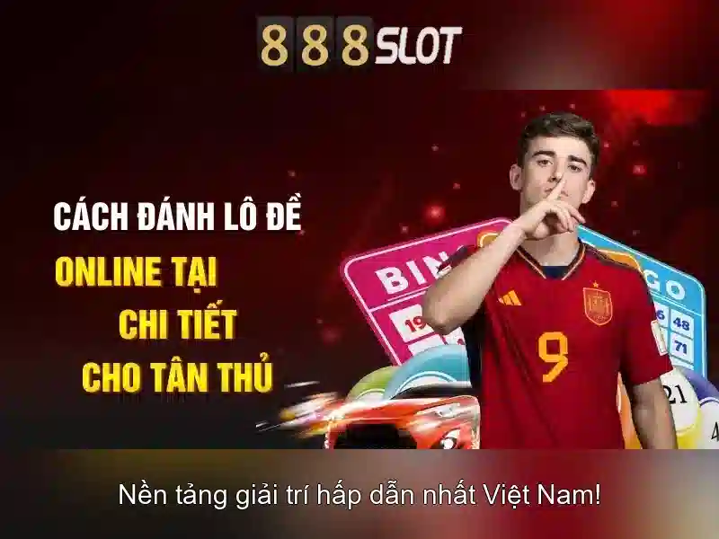 Nền tảng và trò chơi\n
